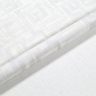 Макрофото текстуры обоев для стен HC71715-14