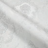 Макрофото текстуры обоев для стен PL72644-16