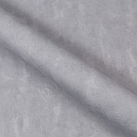 Макрофото текстуры обоев для стен PL72407-44