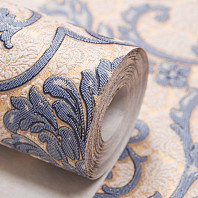 Макрофото текстуры обоев для стен HC31008-26