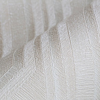 Макрофото текстуры обоев для стен PP71427-21