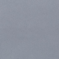 Макрофото текстуры обоев для стен FM72387-41