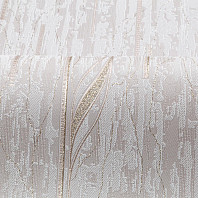 Макрофото текстуры обоев для стен HC11072-28