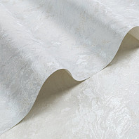 Макрофото текстуры обоев для стен VV72622-14