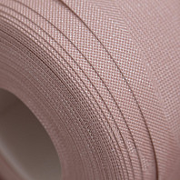 Макрофото текстуры обоев для стен HC71100-25