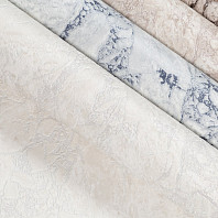 Макрофото текстуры обоев для стен PL51036-11