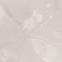 Макрофото текстуры обоев для стен PP72194-28