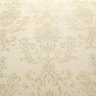 Макрофото текстуры обоев для стен 7401-22