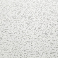 Макрофото текстуры обоев для стен 425-01