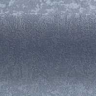 Макрофото текстуры обоев для стен FM71426-65