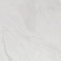 Макрофото текстуры обоев для стен PP72385-11