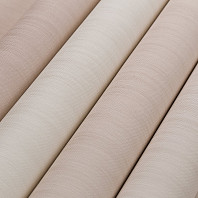 текстуры обоев