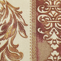 Макрофото текстуры обоев для стен 7383-25