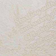 Макрофото текстуры обоев для стен 1330-23