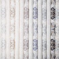 Макрофото текстуры обоев для стен PL72160-42