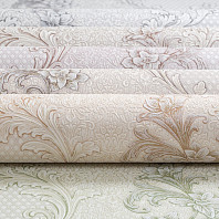 Макрофото текстуры обоев для стен FM31022-44