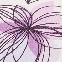 Макрофото текстуры обоев для стен 7456-65