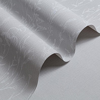 Макрофото текстуры обоев для стен SL72570-44