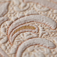 Макрофото текстуры обоев для стен 1338-22