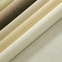 Макрофото текстуры обоев для стен 7409-77