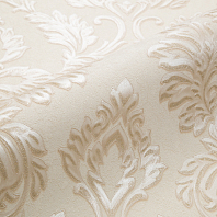 Макрофото текстуры обоев для стен 0738-11