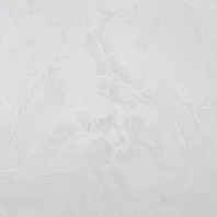 Макрофото текстуры обоев для стен PL72359-11