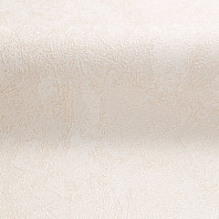 Макрофото текстуры обоев для стен PC71514-21