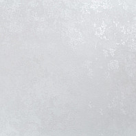 Макрофото текстуры обоев для стен SP72631-14