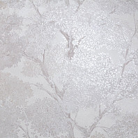 Макрофото текстуры обоев для стен PL72728-21