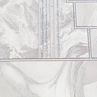 Макрофото текстуры обоев для стен PL11062-12