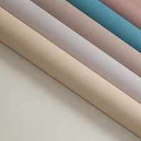 Макрофото текстуры обоев для стен FM71349-88