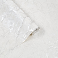 Макрофото текстуры обоев для стен SL72390-11