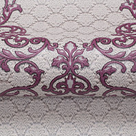 Макрофото текстуры обоев для стен HC31009-45