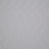 Макрофото текстуры обоев для стен HC71100-44