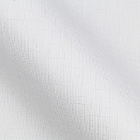 Макрофото текстуры обоев для стен HC11053-14