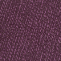 Макрофото текстуры обоев для стен 3323-65