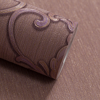 текстуры обоев