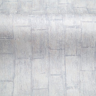 Макрофото текстуры обоев для стен PL71697-42