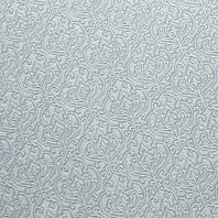 Макрофото текстуры обоев для стен 7431-16