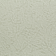 Макрофото текстуры обоев для стен 7358-72