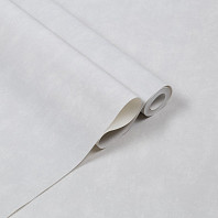 Макрофото текстуры обоев для стен HC72409-14