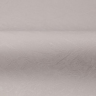 Макрофото текстуры обоев для стен FM72488-82