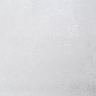 Макрофото текстуры обоев для стен PL72729-21