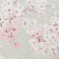 Макрофото текстуры обоев для стен PL72651-17