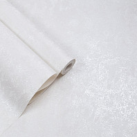 Макрофото текстуры обоев для стен HC72725-11