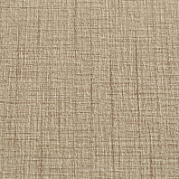 Макрофото текстуры обоев для стен 7430-28