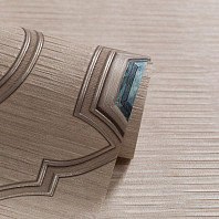 Макрофото текстуры обоев для стен PC71322-22