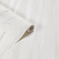 Макрофото текстуры обоев для стен FM72593-11