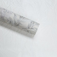 Макрофото текстуры обоев для стен PL71655-11