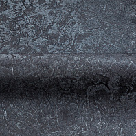 Макрофото текстуры обоев для стен PL72680-44